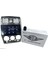 Hyundai Getz 2002-2011 Cadence R15 (Dvr Kayıt Cihazı Hediye) Pro Oem Multimedia 3