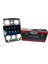 Hyundai Getz 2002-2011 Fimex 2-64 Dspli Pro Oem Multimedia 1