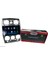 Hyundai Getz 2002-2011 Fimex 2-64 Dspli Pro Oem Multimedia 2