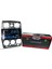 Hyundai Getz 2002-2011 Fimex 2-64 Dspli Pro Oem Multimedia 3
