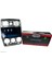 Hyundai Getz 2002-2011 Fimex 2-64 Dspli Pro Oem Multimedia 4