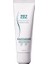 Kaz Gagası 4 Tane Özel Karışımlı Corydalis 100 ml Sırt Bel Kas Iskelet Kısmi Kullanım Kremi 1