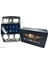 Hyundai Getz 2002-2011 Cadence T5 Işlemcili Profesyonel 360 Cam Destekli Oem Multimedia 3