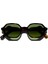 Zanzıbar Explorer Havana Maculato 39 Green 3
