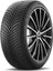 225/55R18 102V Xl Crossclımate 2 Mı Binek 4MEVSİM(2024) 4