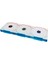 Unı Fan Reverse Tl Wıreless LCD 3X120MM Beyaz Kasa Fanı (G99.12RTLLCD1W3W.00) 3