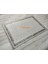 Yamalı Home Artel AR01 Krem BEJ-160X230 cm Ipeksi Yumuşak Viskon Halı 1