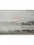 Yamalı Home Artel AR01 Krem BEJ-160X230 cm Ipeksi Yumuşak Viskon Halı 5