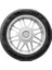 255/50R19 107V Reınf.ıncurro H/t ST450 Suv Yaz 2024 1