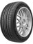 255/50R19 107V Reınf.ıncurro H/t ST450 Suv Yaz 2024 2