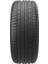 255/50R19 107V Reınf.ıncurro H/t ST450 Suv Yaz 2024 3
