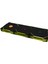 Unı Fan Tl Wıreless LCD 3X120MM Siyah Kasa Fanı (G99.12TLLCD1W3B.00) 3