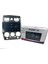 Hyundai Getz 2002-2011 Forx 4-64 Profesyonel Oem Multimedia 1