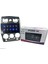 Hyundai Getz 2002-2011 Forx 4-64 Profesyonel Oem Multimedia 2