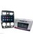 Hyundai Getz 2002-2011 Forx 4-64 Profesyonel Oem Multimedia 3