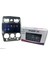 Hyundai Getz 2002-2011 Forx 4-64 Profesyonel Oem Multimedia 4