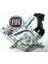 55269961 Yağ Pompası Doblo Linea Egea Grande Punto 500 1.4 8V 55269961 1