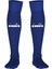 3030087 Orikon Futbol Çorabı Saks 1