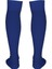 3030087 Orikon Futbol Çorabı Saks 3