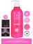 Cp-1 Dolgunlaştırıcı Saç Kremi 3 Seconds Fill Up Conditioner 500 ml 1