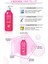 Cp-1 Dolgunlaştırıcı Saç Kremi 3 Seconds Fill Up Conditioner 500 ml 2