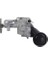 Renault-Mais-Orjinal 150108716R Yağ Pompası Laguna Iı F9Q 1.9tdı F9Q 1.9tdı 150108716R 1
