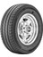 285/65R16C 131R Vancontact 100 10PR Kamyonet Yaz 2024 1