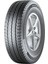 285/65R16C 131R Vancontact 100 10PR Kamyonet Yaz 2024 2