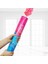 Cinsiyet Belirleme Parti Konfetisi, 40 cm - Pembe 1