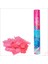 Cinsiyet Belirleme Parti Konfetisi, 40 cm - Pembe 3