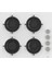 Statik Cs Serisi Beyaz Set (CS206 + XE61CB +D078 ) 2