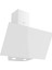 Statik Cs Serisi Beyaz Set (CS206 + XE61CB +D078 ) 4