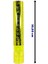 Kalpli Altın Konfeti 30 cm 2