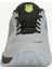 K-Swiss Hypercourt Express 2 Erkek Gri Tenis Ayakkabısı 3