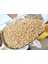 Aşurelik Beyaz Buğday (3 kg) 2
