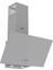 Statik Cs Serisi Gri Set (CS208 + XE61CPR +D088 ) 4