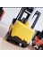 6-55 Masa Lambası Forklift USB Şarj Kalemtraşlı 6+ - Telki 4