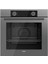 Statik Cs Serisi Gri Set (CS208 + XE61CPR +D079 ) 3