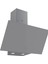Statik Cs Serisi Gri Set (CS208 + XE61CPR +D079 ) 4