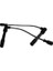 ALX2979 Buji Kablosu Set ALX2979 1