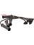 28407 Buji Kablosu Symbol-Kangoo Solenzo-Logan 1.4 Ie 7700273826 1