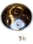 Handpan Handrum 1