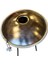 Handpan Handrum 2