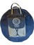Handpan Handrum 3
