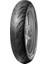 110/80-17 MB34 Tubeless Motosiklet Dış Lastiği 1
