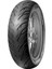 100/90-14 Tournee Tubeless Motosiklet Dış Lastiği 1