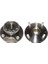 72130 Porya Arka Abs'li-Rulmanlı Elantra 00-06-Matrix -Cerato 04-9 527102D115 1