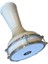 Darbuka Beyaz 1