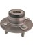 Ioto -10201-30701 Arka Porya Accent 2000-2005 5271025000 1