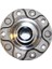 72324 Porya Ön Duster Fluence Megane Iıı Megane Iv 402020009R 1